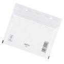 Koperta powietrzna AirPro 23/CD biały [mm:] 180x165