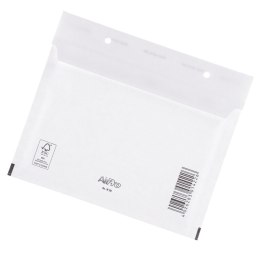 Koperta powietrzna AirPro 23/CD biały [mm:] 180x165
