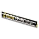 Marker permanentny Pentel czarny 1,5mm okrągła końcówka (N850)