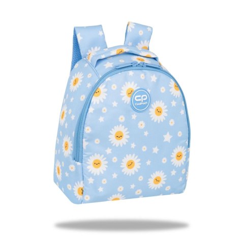 Plecak Patio CoolPack Puppy (F125834) Plecak Patio CoolPack Puppy (F125834)