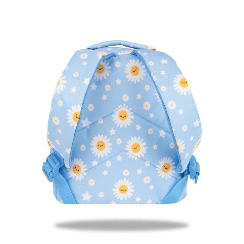 Plecak Patio CoolPack Puppy (F125834) Plecak Patio CoolPack Puppy (F125834)