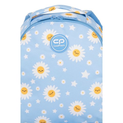 Plecak Patio CoolPack Puppy (F125834) Plecak Patio CoolPack Puppy (F125834)