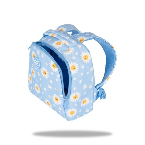 Plecak Patio CoolPack Puppy (F125834) Plecak Patio CoolPack Puppy (F125834)