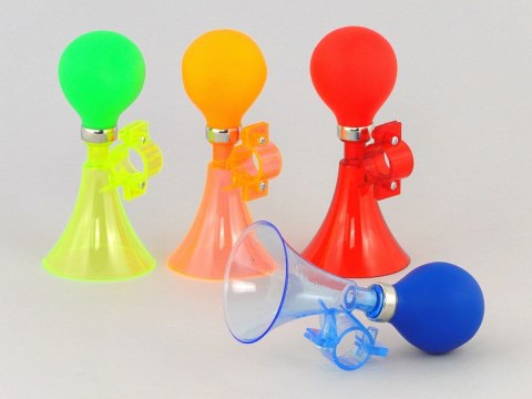 Rower TRĄBKA Adar (432765) Rower TRĄBKA Adar (432765)