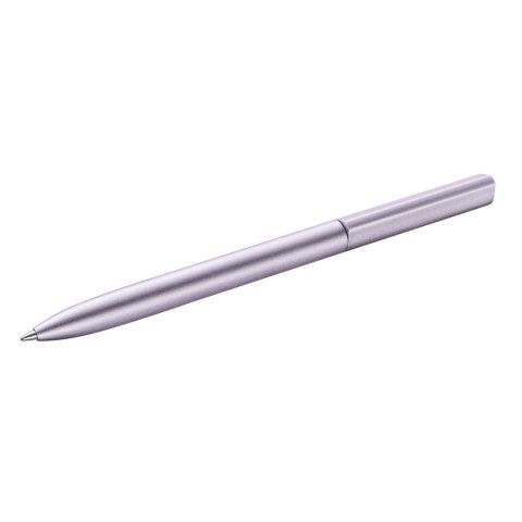 Długopis Pelikan K6 Ineo Lavender w etui 822480 (400191374) Długopis Pelikan K6 Ineo Lavender w etui 822480 (400191374)