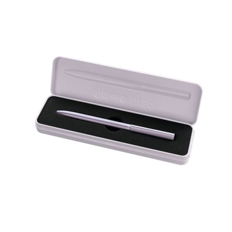 Długopis Pelikan K6 Ineo Lavender w etui 822480 (400191374) Długopis Pelikan K6 Ineo Lavender w etui 822480 (400191374)