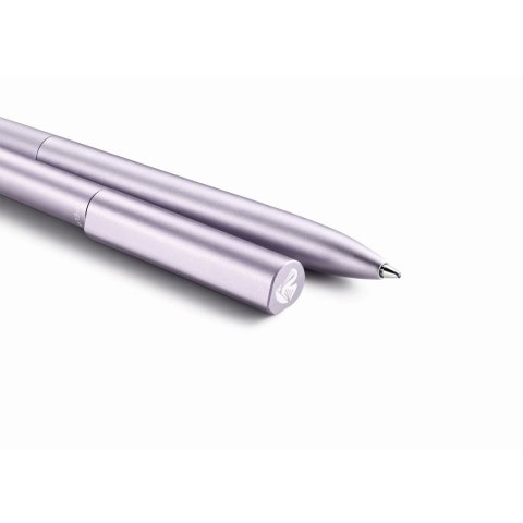 Długopis Pelikan K6 Ineo Lavender w etui 822480 (400191374) Długopis Pelikan K6 Ineo Lavender w etui 822480 (400191374)