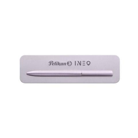Długopis Pelikan K6 Ineo Lavender w etui 822480 (400191374) Długopis Pelikan K6 Ineo Lavender w etui 822480 (400191374)