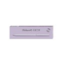 Długopis Pelikan K6 Ineo Lavender w etui 822480 (400191374)