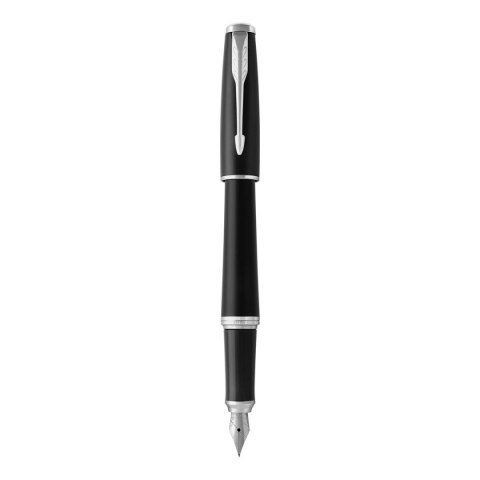 Ekskluzywne pióro wieczne Parker Urban Premium (1931592) Ekskluzywne pióro wieczne Parker Urban Premium (1931592)