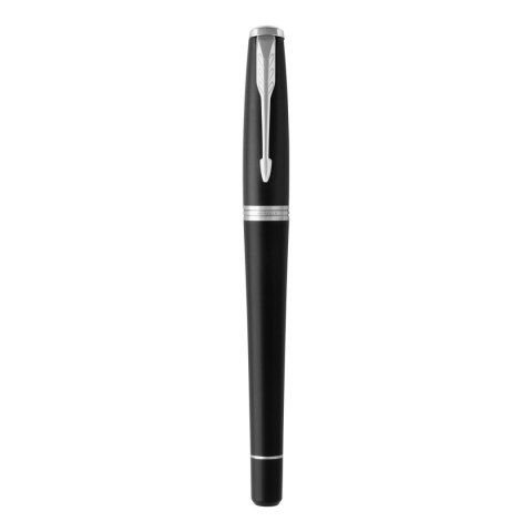Ekskluzywne pióro wieczne Parker Urban Premium (1931592) Ekskluzywne pióro wieczne Parker Urban Premium (1931592)