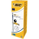 Ołówek automatyczny Bic Matic Classic 0,5mm (820958)