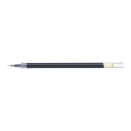 Wkład do długopisu Pilot czarny 0,4mm (BLS-GC4-B)