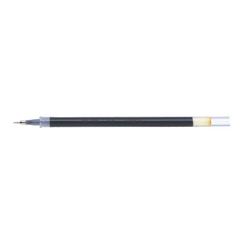 Wkład do długopisu Pilot czarny 0,4mm (BLS-GC4-B) Wkład do długopisu Pilot czarny 0,4mm (BLS-GC4-B)