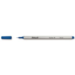 Cienkopis Pelikan Fineliner 96 PN943167 niebieski 0,4mm 1kol. (100401691)