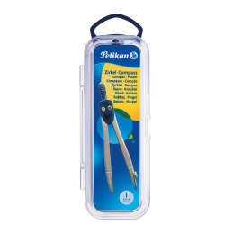 Cyrkiel Pelikan 700283 2 el. (300001186)