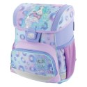 Plecak Herlitz Loop 50046263 Mystic Mermaid (300001552)