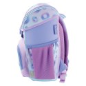 Plecak Herlitz Loop 50046263 Mystic Mermaid (300001552)