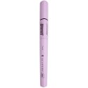 Zakreślacz Interdruk PASTEL 5902277350039 mix 1,0-3,0mm (4KOL)
