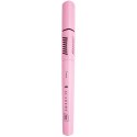 Zakreślacz Interdruk PASTEL 5902277350039 mix 1,0-3,0mm (4KOL)