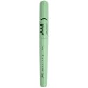 Zakreślacz Interdruk PASTEL 5902277350039 mix 1,0-3,0mm (4KOL)