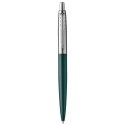 Ekskluzywny długopis Parker JOTTER (2068511)
