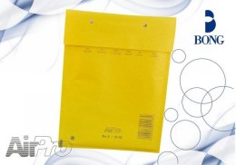 Koperta powietrzna AirPro 13/C brązowy [mm:] 150x215 (4113)