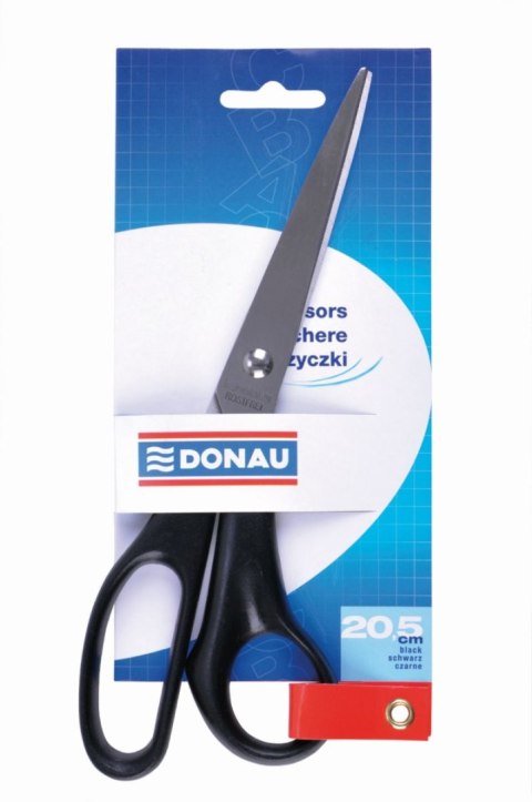 Nożyczki Donau 20,5cm (7920001PL-01) Nożyczki Donau 20,5cm (7920001PL-01)