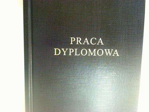 Okładka kanałowa Okładka kanałowa