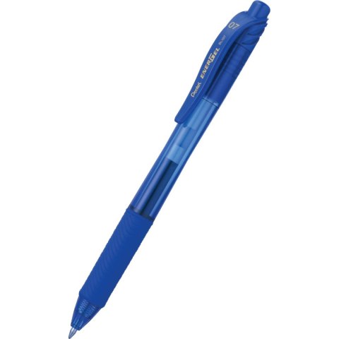 Pióro kulkowe Pentel Pióro kulkowe Pentel