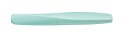 Pióro wieczne Pelikan Twist 814867 P457 Neo Mint (400195770)