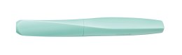 Pióro wieczne Pelikan Twist 814867 P457 Neo Mint (400195770)