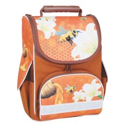Plecak Tiger Family Nature Quest (2801)