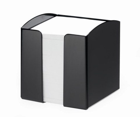 Pojemnik na karteczki Durable Trend czarny (1701682060) Pojemnik na karteczki Durable Trend czarny (1701682060)