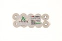 Rolka termiczna Emerson 28mm x 30m