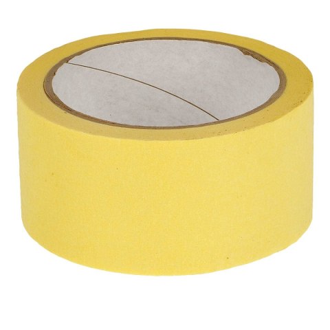 Taśma malarska Pakart 48 mm x 33 m Taśma malarska Pakart 48 mm x 33 m