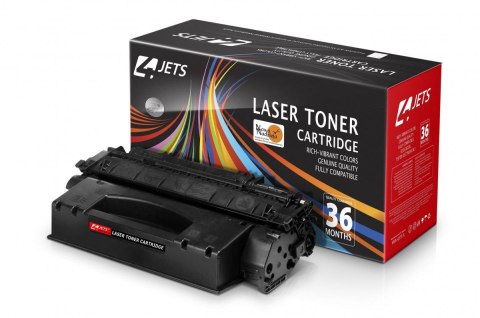Toner alternatywny 4Jets hp q7583 magenta Toner alternatywny 4Jets hp q7583 magenta
