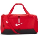 Torba na ramię Nike ACADEMY TEAM czerwona (CU8089 657)