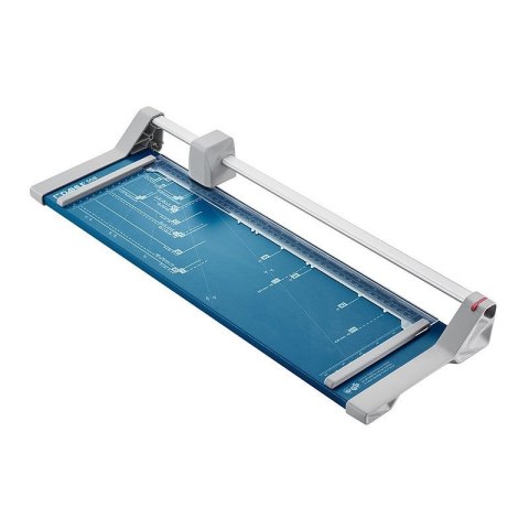 Trymer Dahle A3 6k. (00508-24050 DA) Trymer Dahle A3 6k. (00508-24050 DA)