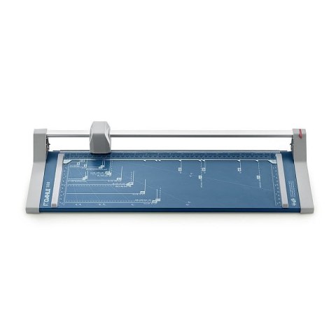 Trymer Dahle A3 6k. (00508-24050 DA) Trymer Dahle A3 6k. (00508-24050 DA)