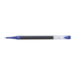 Wkład do cienkopisu Pilot niebieski 0,25mm (BXS-V5RT-L)