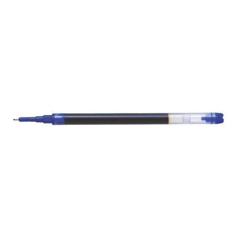 Wkład do cienkopisu Pilot niebieski 0,25mm (BXS-V5RT-L) Wkład do cienkopisu Pilot niebieski 0,25mm (BXS-V5RT-L)