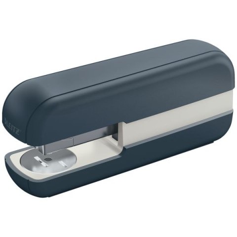 Zszywacz Leitz Cosy czarna 30k (55670089) Zszywacz Leitz Cosy czarna 30k (55670089)