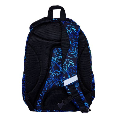 Plecak Astra Astrabag Gaming (502024016) Plecak Astra Astrabag Gaming (502024016)