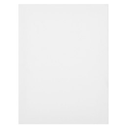 Podobrazie Starpak [mm:] 180x240 (505269)