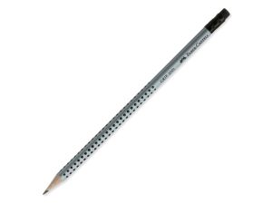 Ołówek Faber Castell H