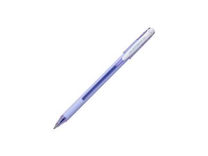Długopis Uni (SX-101FL)
