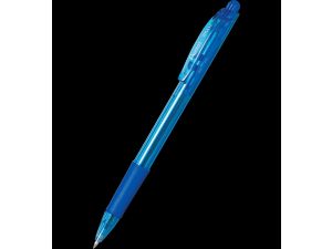 Długopis olejowy Pentel (BK417C)