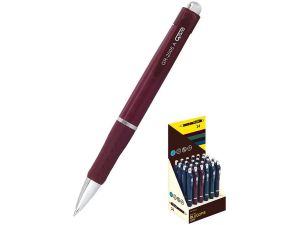 Długopis Grand (160-1072)