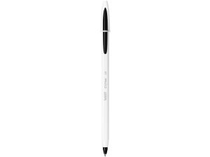 Długopis Bic Cristal (949880)